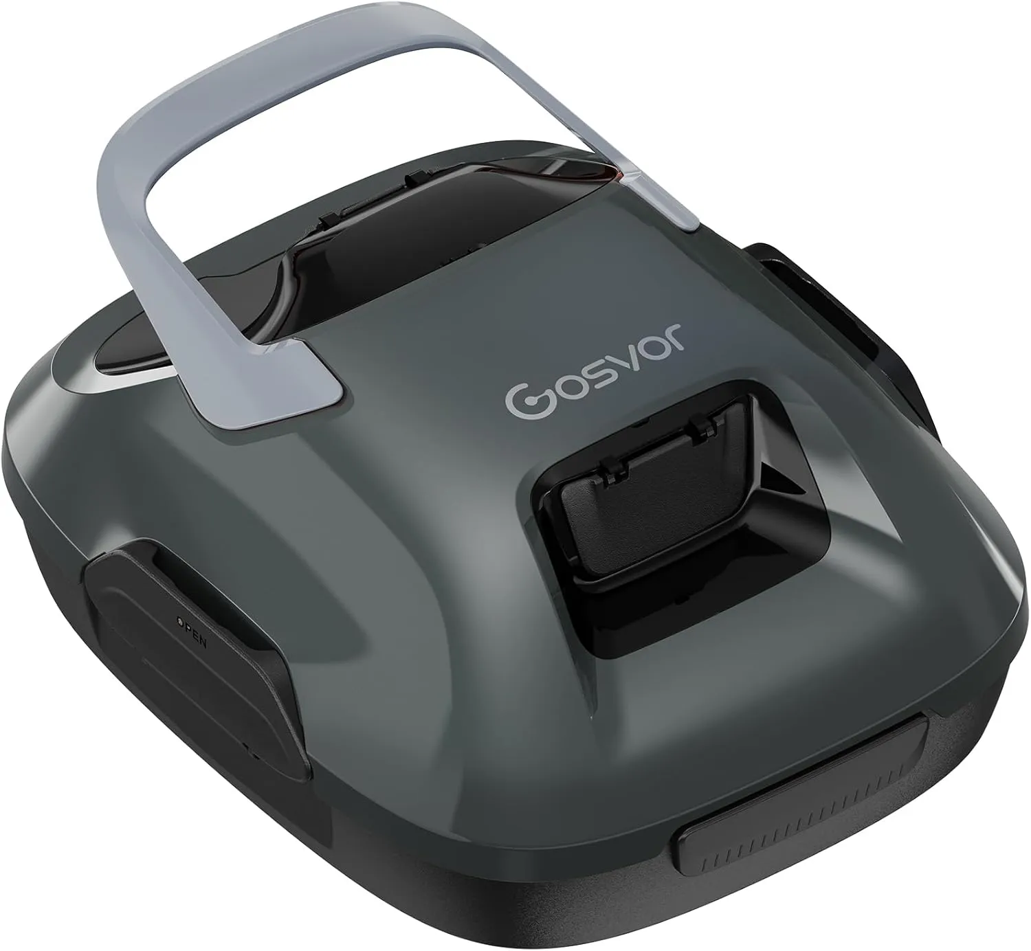 Robot de Piscine sans Fil Gosvor