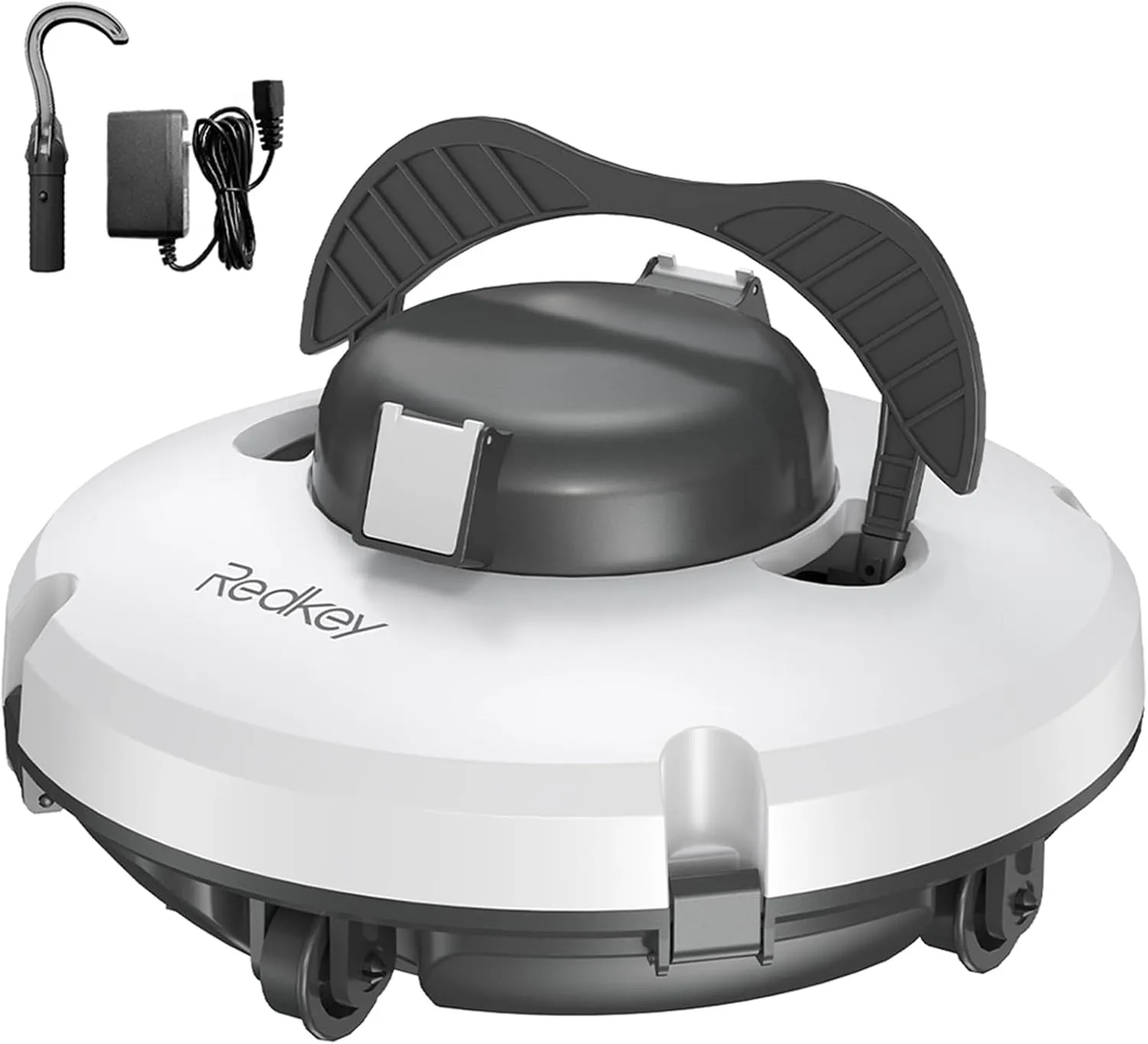 Redkey S100 Robot Piscine